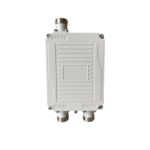 Load 30W