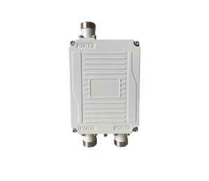 Load 30W