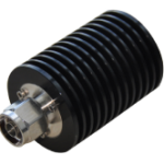 Load 30W