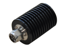 Load 30W