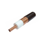 RF Coaxial Cable