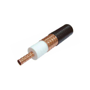 RF Coaxial Cable