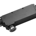 Power Coupler