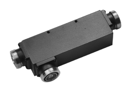 Power Coupler
