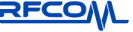 rfcomtech